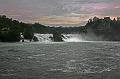 Rheinfall Schaffhausen_23